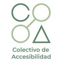 Colectivo de Accesibilidad S.A. logo, Colectivo de Accesibilidad S.A. contact details