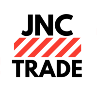 J&C-TRADE logo, J&C-TRADE contact details