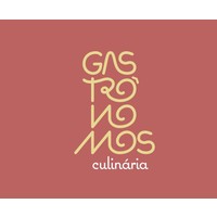 Gastrônomos Culinária logo, Gastrônomos Culinária contact details