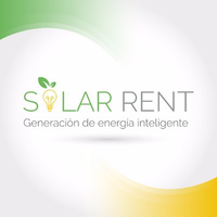 Solar Rent SA de CV logo, Solar Rent SA de CV contact details