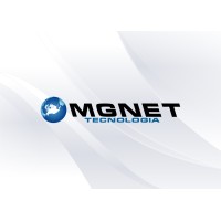 MGNet Tecnologia logo, MGNet Tecnologia contact details