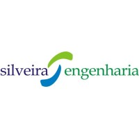 Silveira Engenharia E Construcoes logo, Silveira Engenharia E Construcoes contact details