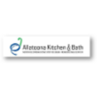 Allatoona Kitchen and Bath Design Center logo, Allatoona Kitchen and Bath Design Center contact details