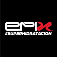 EPIX #SUPERHIDRATACION logo, EPIX #SUPERHIDRATACION contact details