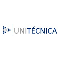 Unitecnica logo, Unitecnica contact details