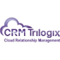 CRM Trilogix logo, CRM Trilogix contact details