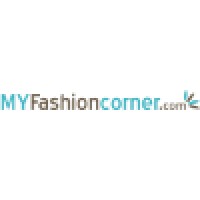 MyFashionCorner.com logo, MyFashionCorner.com contact details