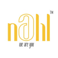 Nahl SaaS Private Limited logo, Nahl SaaS Private Limited contact details