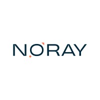 NORAY Seafood logo, NORAY Seafood contact details