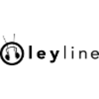 Leyline Publicity logo, Leyline Publicity contact details