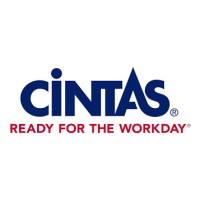 Cintas Southeast - Tuscaloosa logo, Cintas Southeast - Tuscaloosa contact details