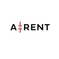 A-Rent Test Equipment logo, A-Rent Test Equipment contact details