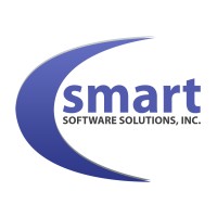 Smart Software Testing Solutions Inc logo, Smart Software Testing Solutions Inc contact details