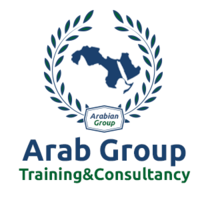 Arab Group For Training & Consultancy logo, Arab Group For Training & Consultancy contact details