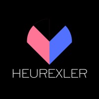 Heurexler Research logo, Heurexler Research contact details