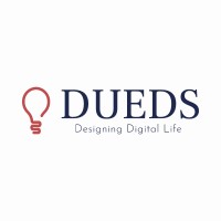 Digital User Experience Design Services [DUEDS] logo, Digital User Experience Design Services [DUEDS] contact details