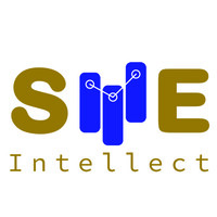 SME Intellect logo, SME Intellect contact details