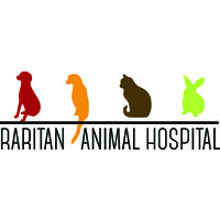 Raritan Hospital For Animals logo, Raritan Hospital For Animals contact details