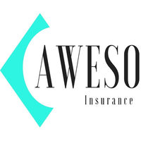 Aweso Insurance Pty Ltd logo, Aweso Insurance Pty Ltd contact details