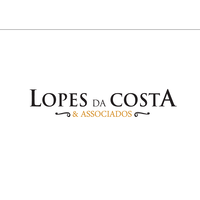 Lopes da Costa & Associados logo, Lopes da Costa & Associados contact details