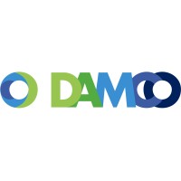 DAMCO Logistics East Africa logo, DAMCO Logistics East Africa contact details