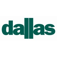 Dallas Air Conditioning logo, Dallas Air Conditioning contact details