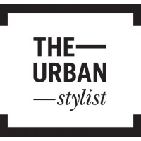 The Urban Stylist logo, The Urban Stylist contact details