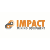 Impact Mining Equipment logo, Impact Mining Equipment contact details