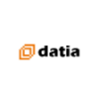 Datia Tecnologics logo, Datia Tecnologics contact details