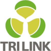 Tri Link Partners logo, Tri Link Partners contact details