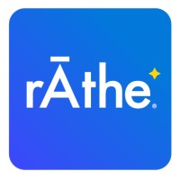 rĀthe™ logo, rĀthe™ contact details