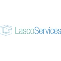 Lasco Services logo, Lasco Services contact details