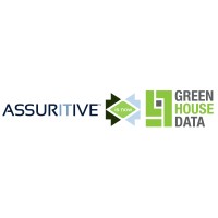 Assuritive, Inc. logo, Assuritive, Inc. contact details