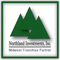 Northland Investments, Inc. logo, Northland Investments, Inc. contact details