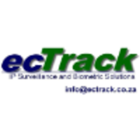 ecTrack logo, ecTrack contact details