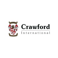 CrawfordSchools South Africa logo, CrawfordSchools South Africa contact details