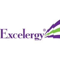 Excelergy logo, Excelergy contact details