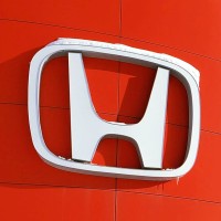 Pembroke Honda logo, Pembroke Honda contact details