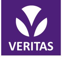 Veritas Risk Services logo, Veritas Risk Services contact details