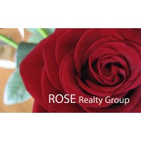 Rose Realty Group logo, Rose Realty Group contact details