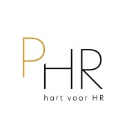 PHR Consulting logo, PHR Consulting contact details