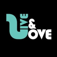 Live & Love Music logo, Live & Love Music contact details