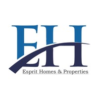 Esprit Homes & Properties logo, Esprit Homes & Properties contact details