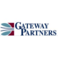 Gateway Partners logo, Gateway Partners contact details