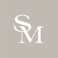 Smith Madden Creative Agency logo, Smith Madden Creative Agency contact details