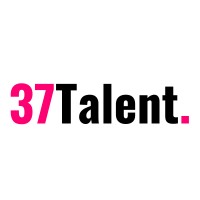 37Talent. logo, 37Talent. contact details