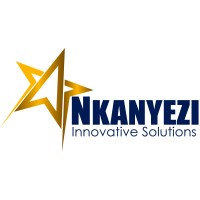 Nkanyezi innovative solutions logo, Nkanyezi innovative solutions contact details