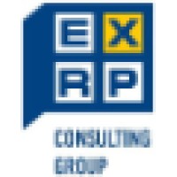 ExRP Consulting Group logo, ExRP Consulting Group contact details