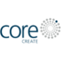 Core-Create, Inc. logo, Core-Create, Inc. contact details