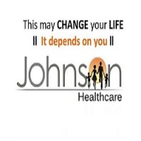 Johnson Healthcare Pvt Ltd logo, Johnson Healthcare Pvt Ltd contact details